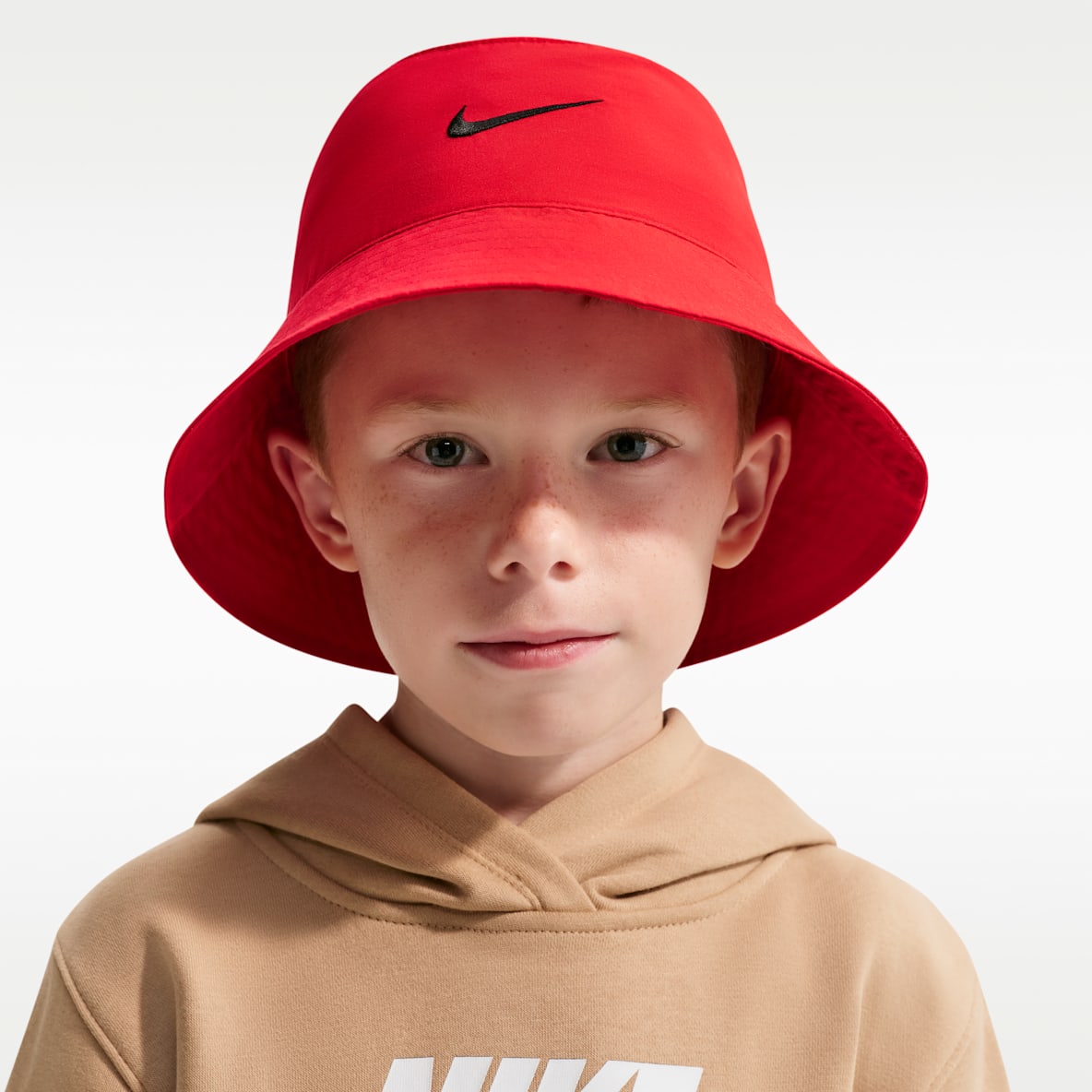 Nike Little Kids' Bucket Hat