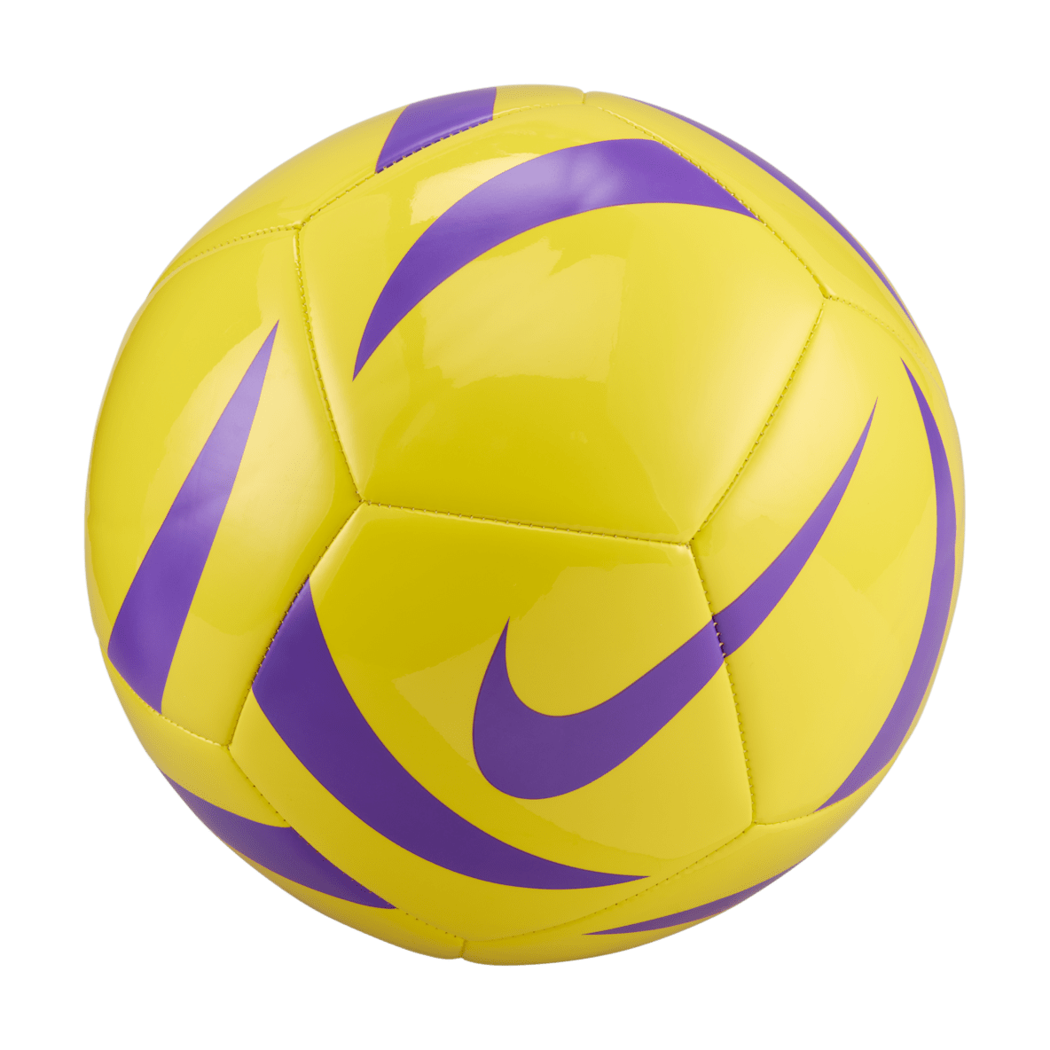 Nike Pitch Nike Pitch Balón de entrenamiento de fútbol