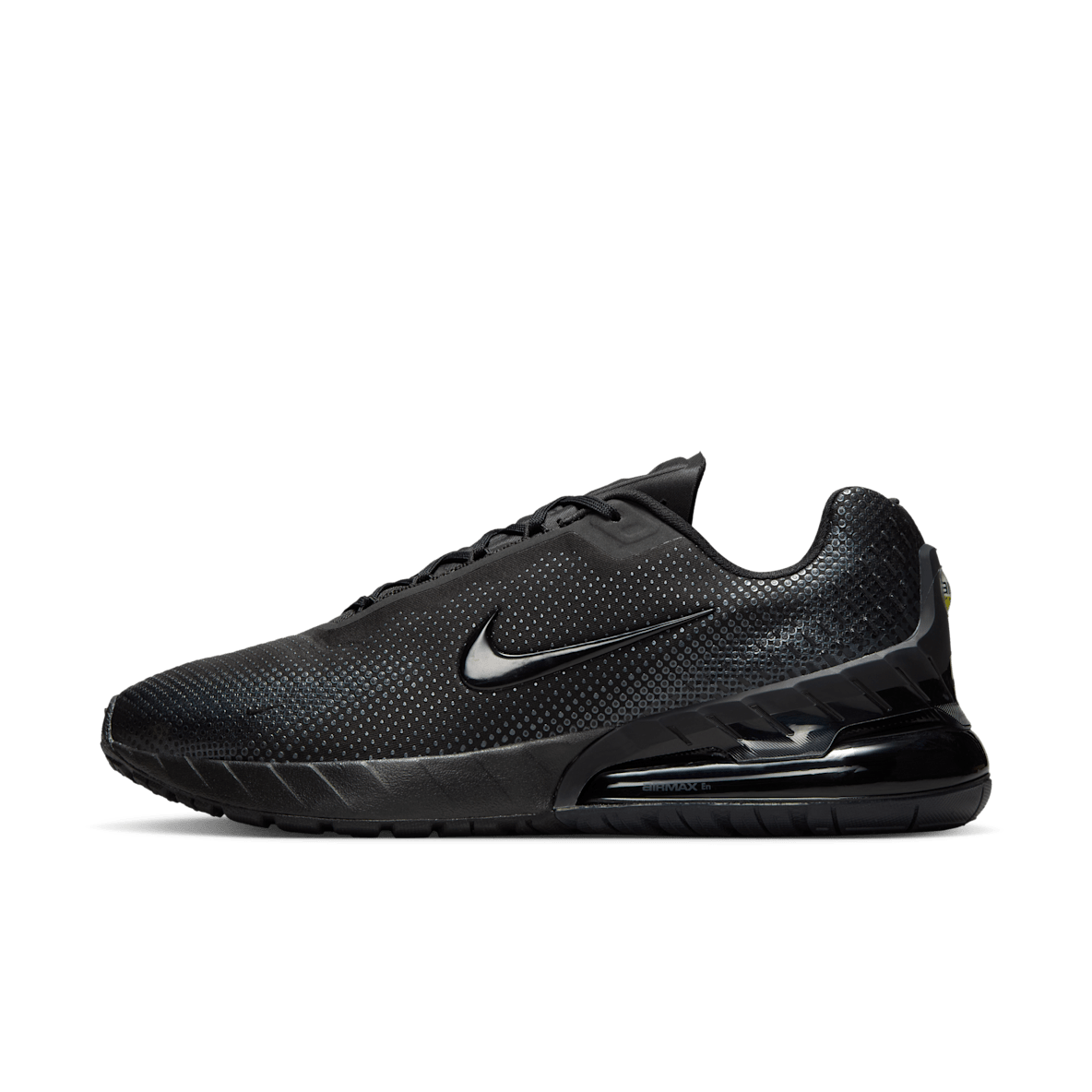 Nike Air Max Phoenix Nike Air Max Phoenix Men's Shoes