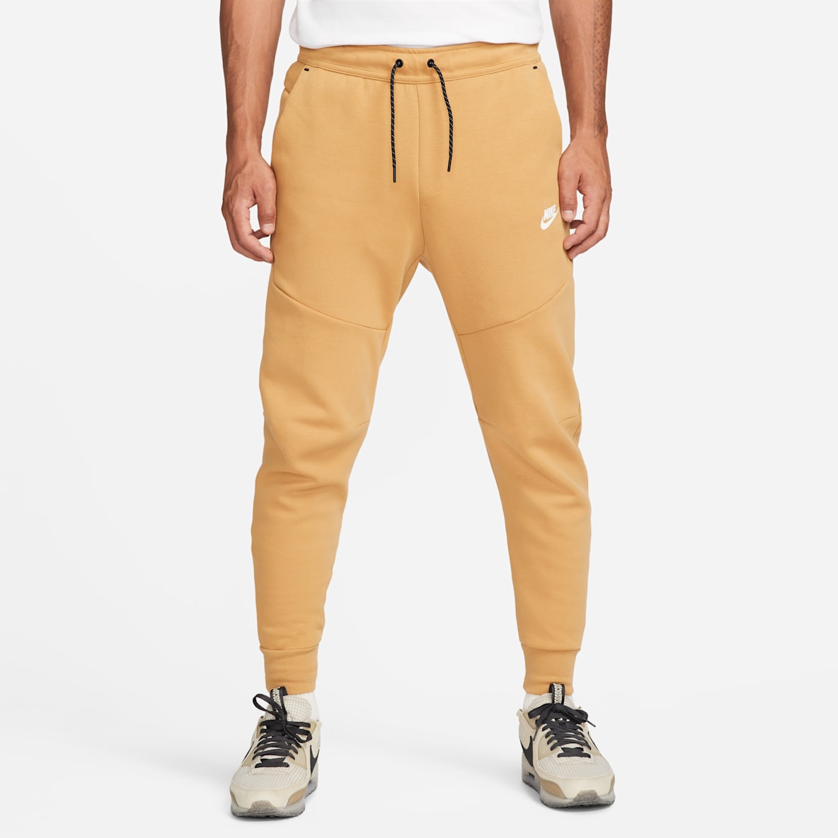 Nike Sportswear Tech Fleece Men's Joggers