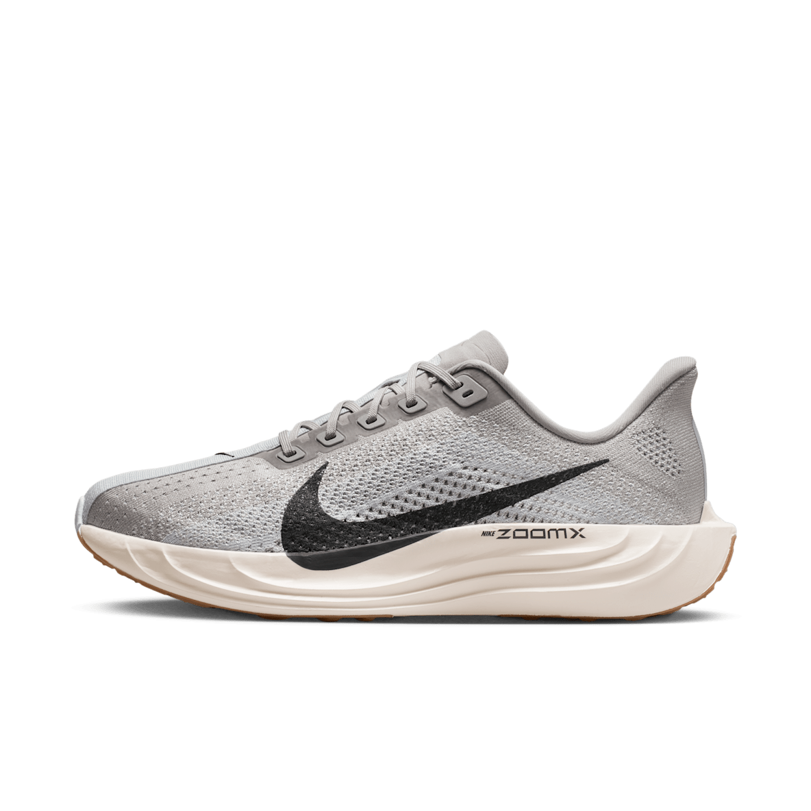 Nike Pegasus Plus Ανδρικά παπούτσια για τρέξιμο σε δρόμο