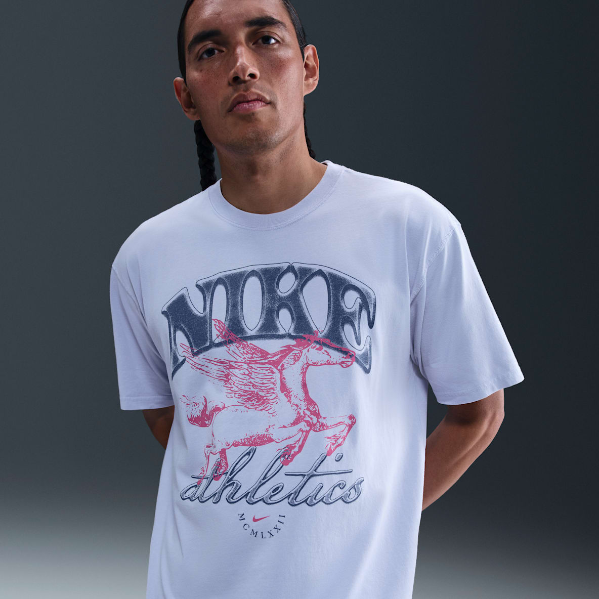 Nike Sportswear Nike Sportswear Max90 T-Shirt