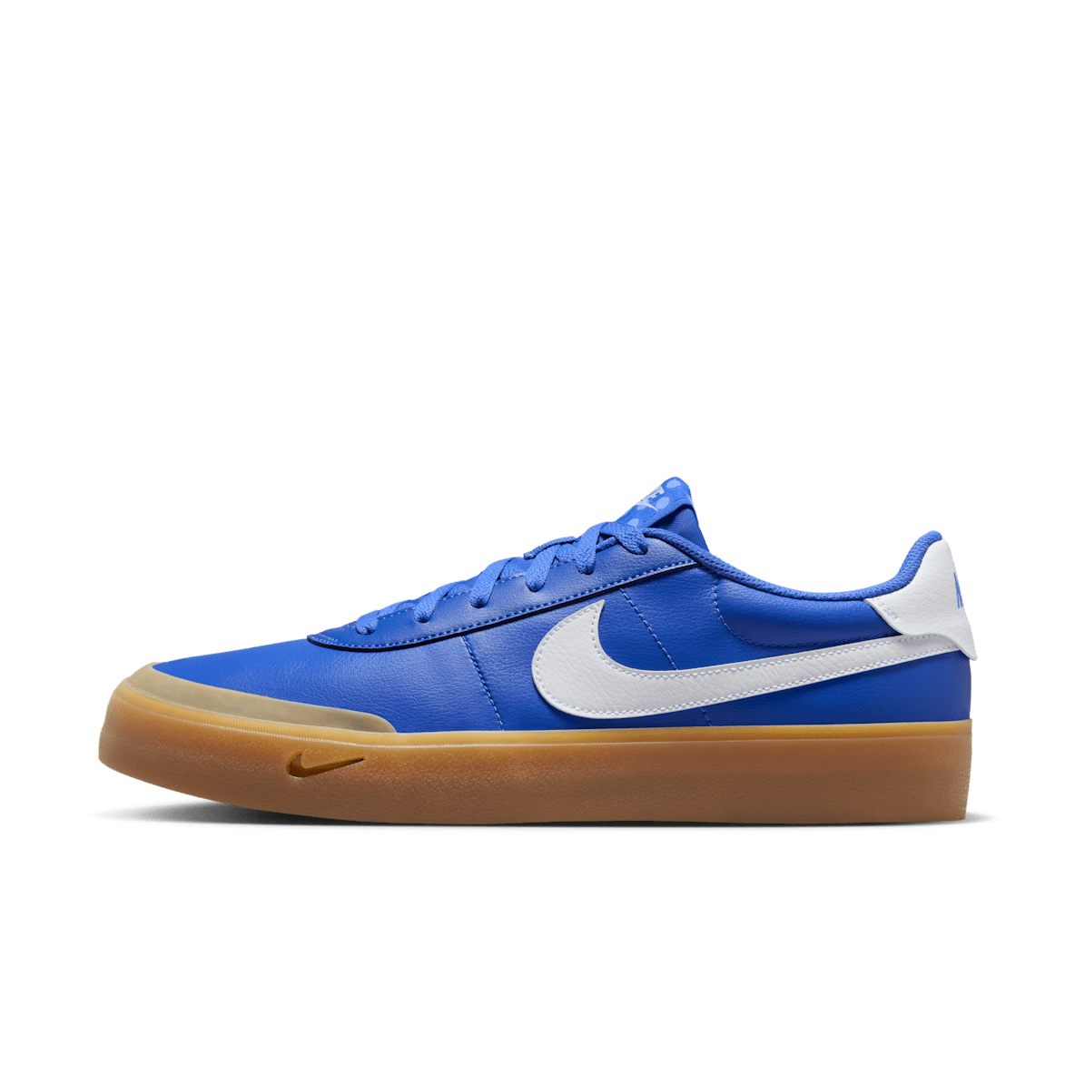 Nike Court Shot Nike Court Shot Men's Shoes