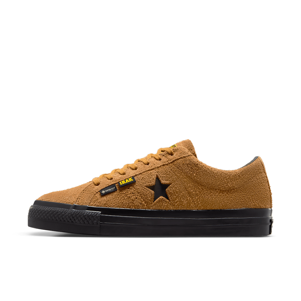 Converse x IRAK NYC Converse x IRAK NYC One Star Pro