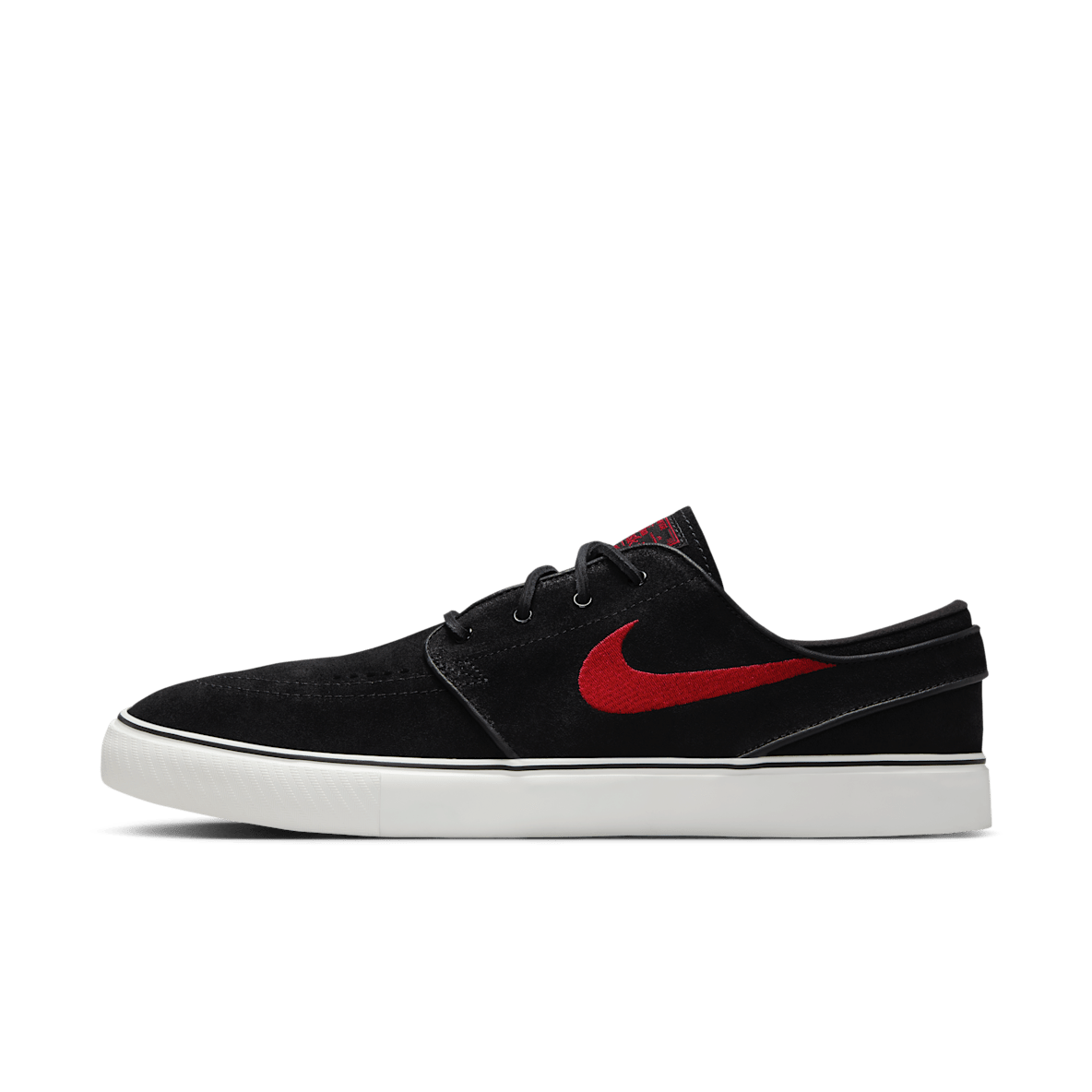 Nike SB Zoom Janoski OG+ Nike SB Zoom Janoski OG+ Skate Shoes
