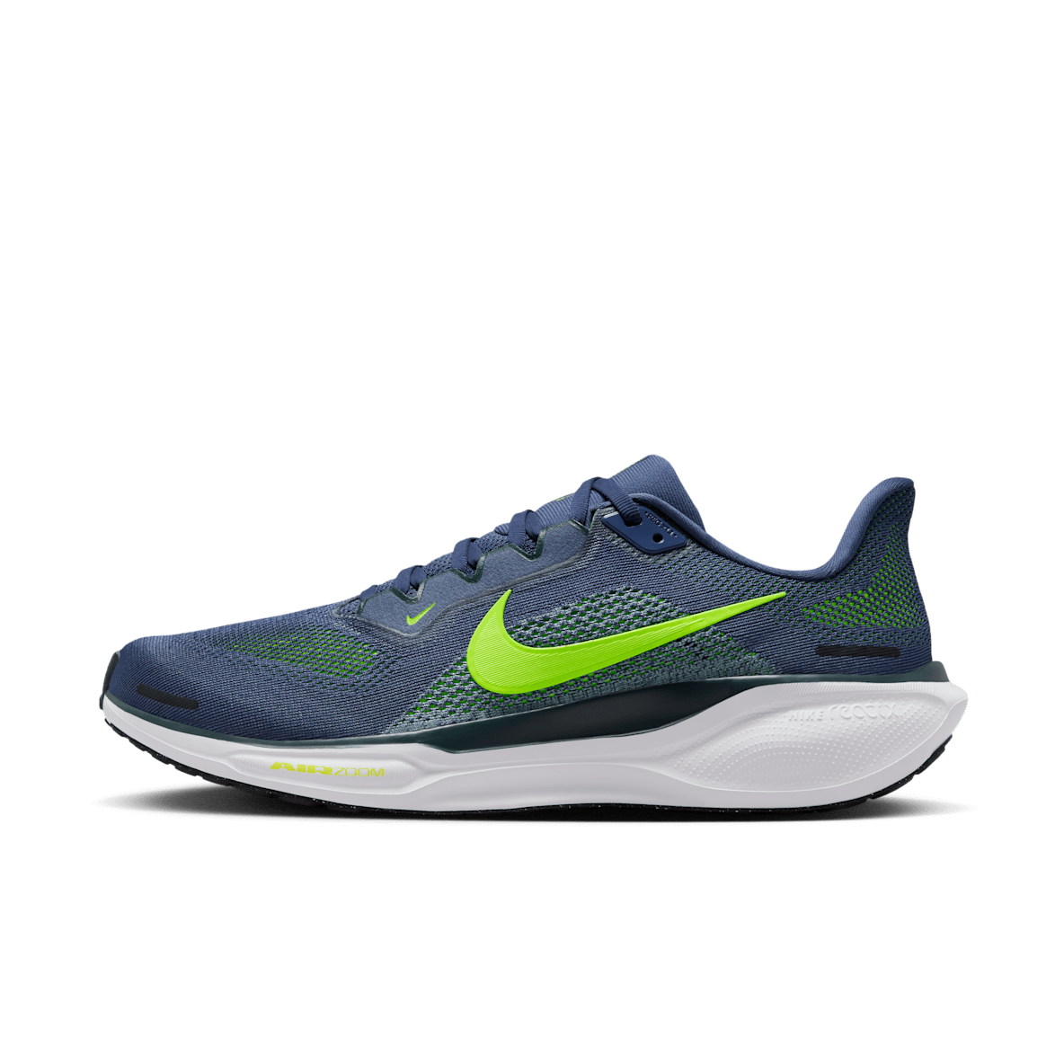 Nike Pegasus 41 Nike Pegasus 41 Men's Road Running Shoes