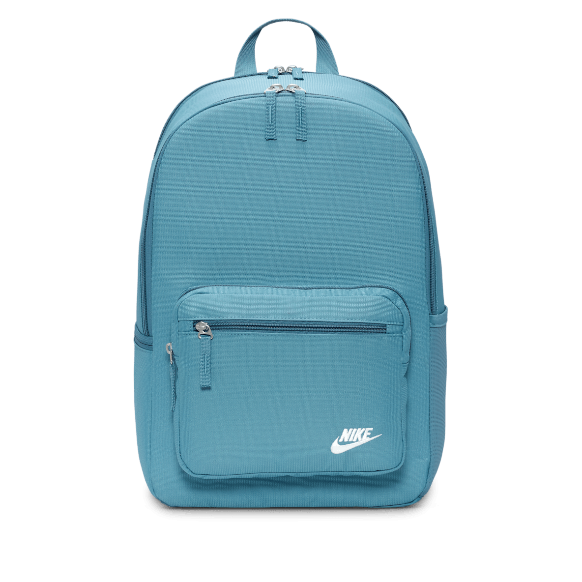 Nike Heritage Nike Heritage Eugene Backpack (23L)