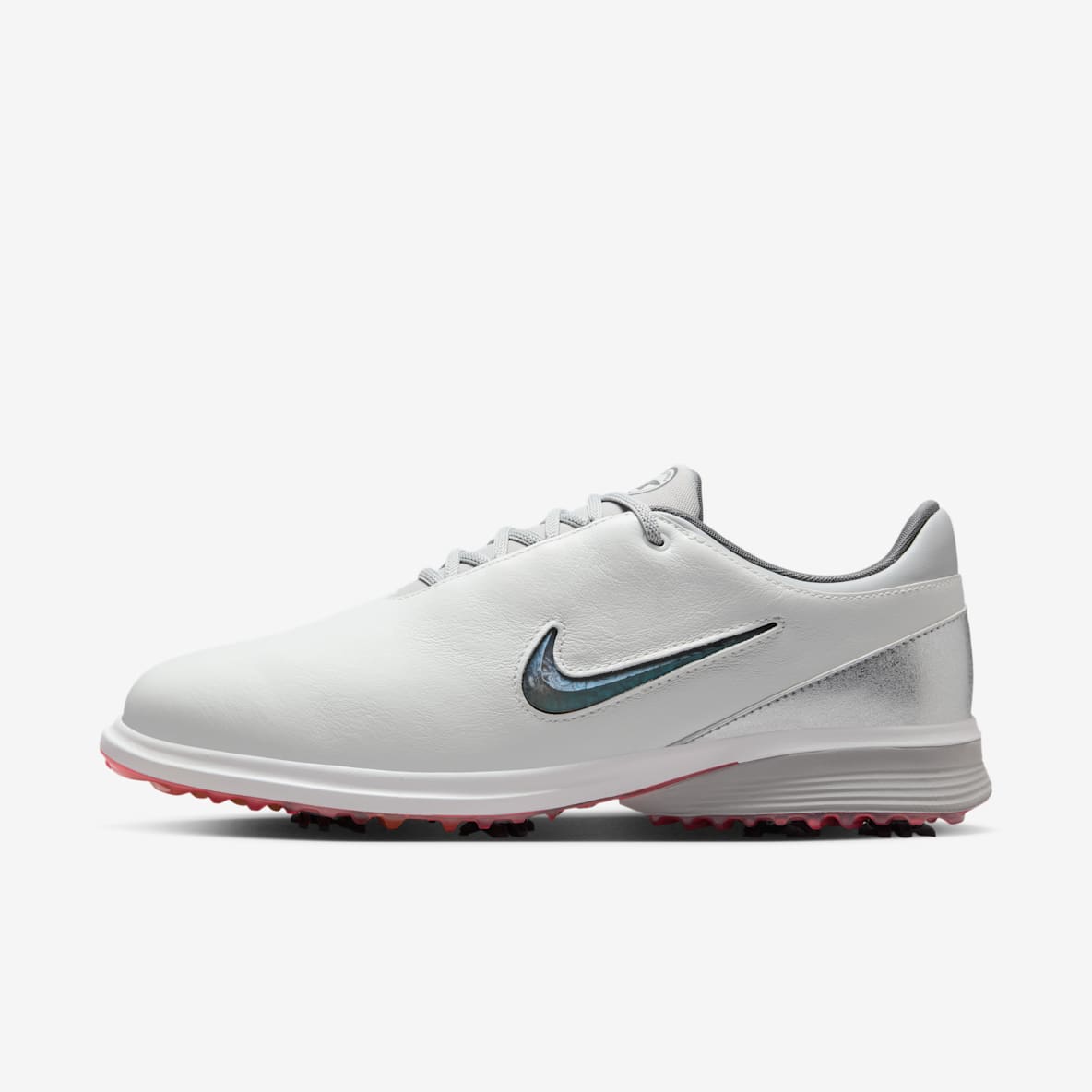 Nike Victory Tour 4 Nike Victory Tour 4 Golf Shoes