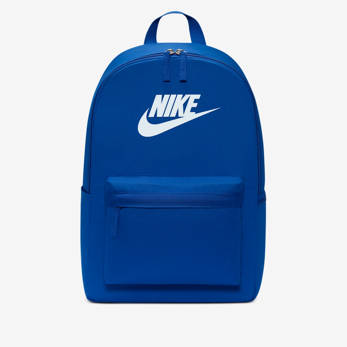 Nike Heritage Nike Heritage Hátizsák (25 l)