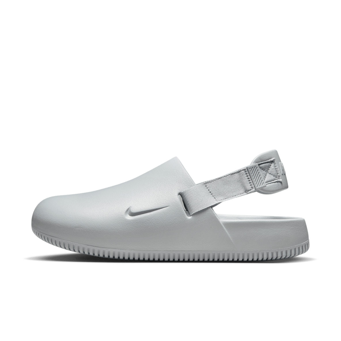 Nike Calm Nike Calm Mules – Uomo