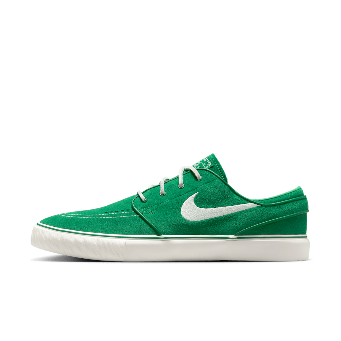 Nike SB Zoom Janoski OG+ Nike SB Zoom Janoski OG+ Skateboardsko