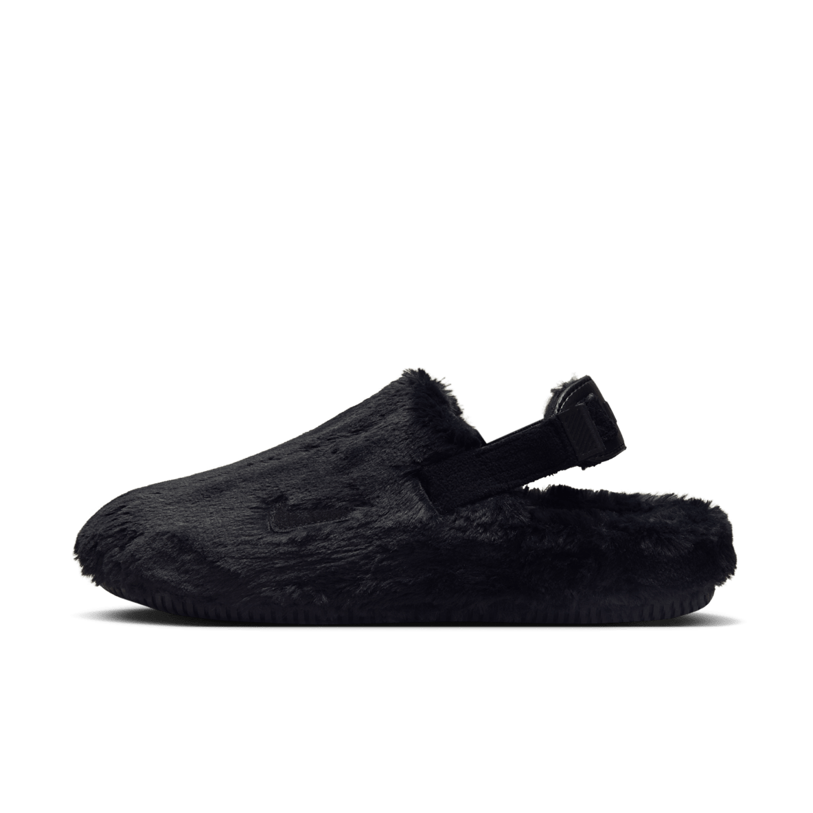 Nike Calm SE Nike Calm SE Mules til dame
