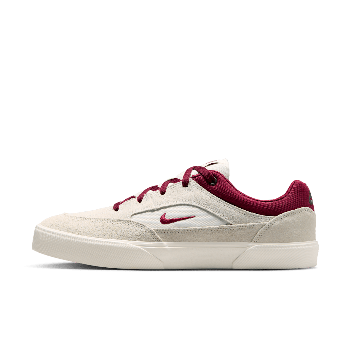Nike SB Malor Nike SB Malor Men's Shoes