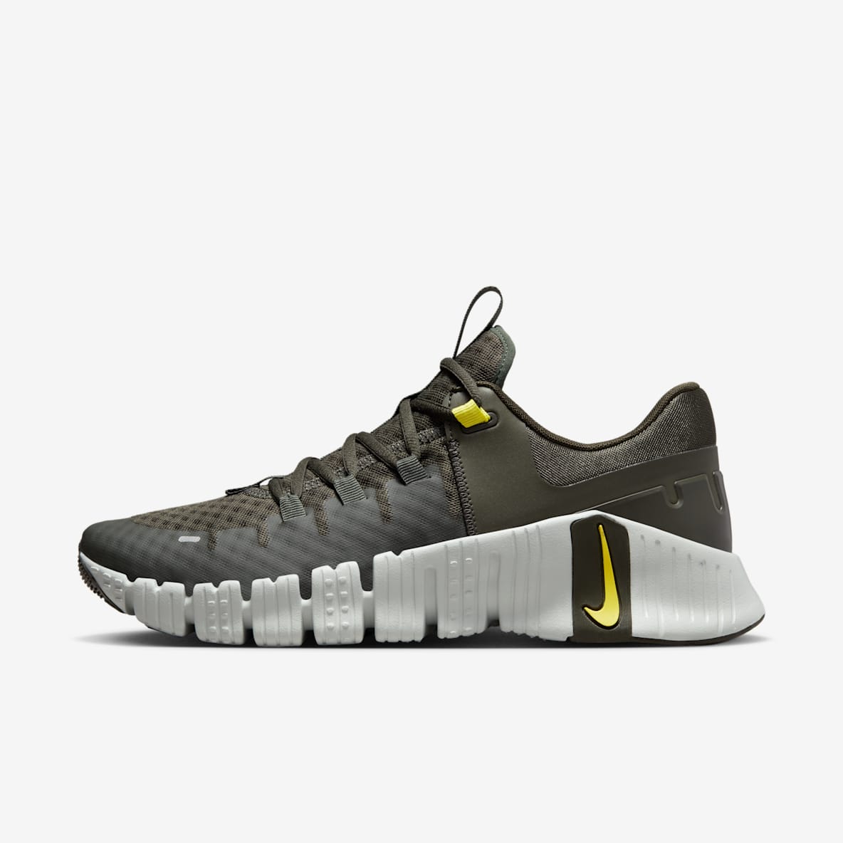 Nike Free Metcon 5 Men's Workout Shoes