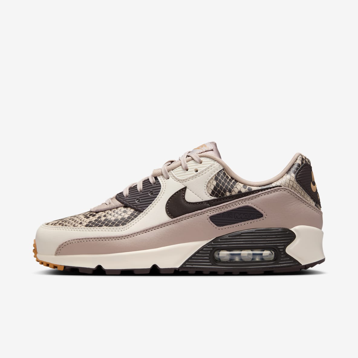 Nike Air Max 90 SE Nike Air Max 90 SE Women's Shoes