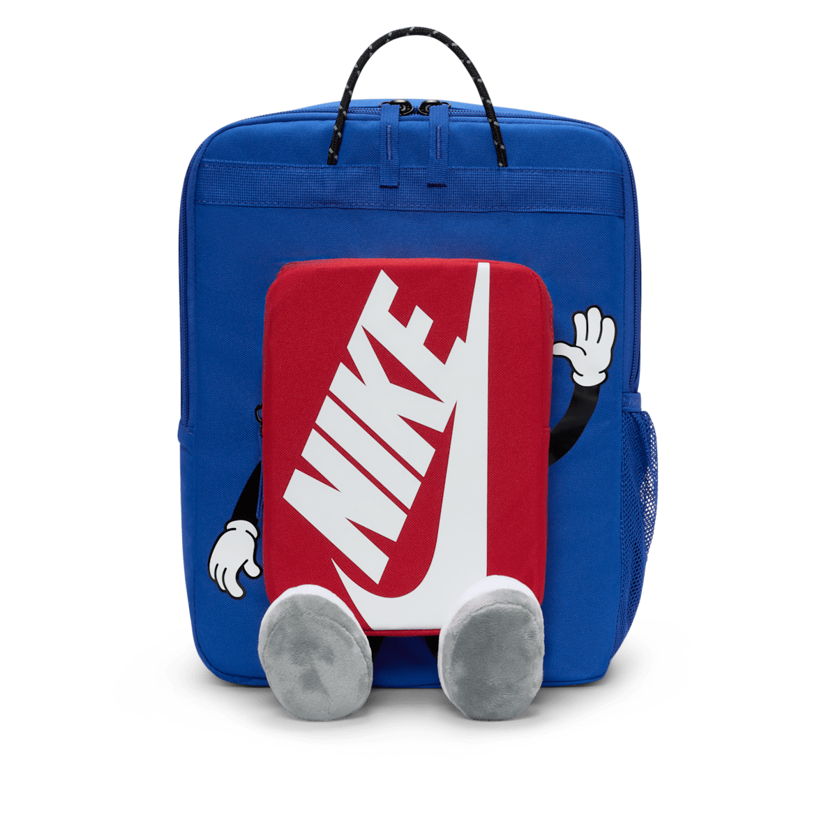 Nike Nike Kids' Backpack