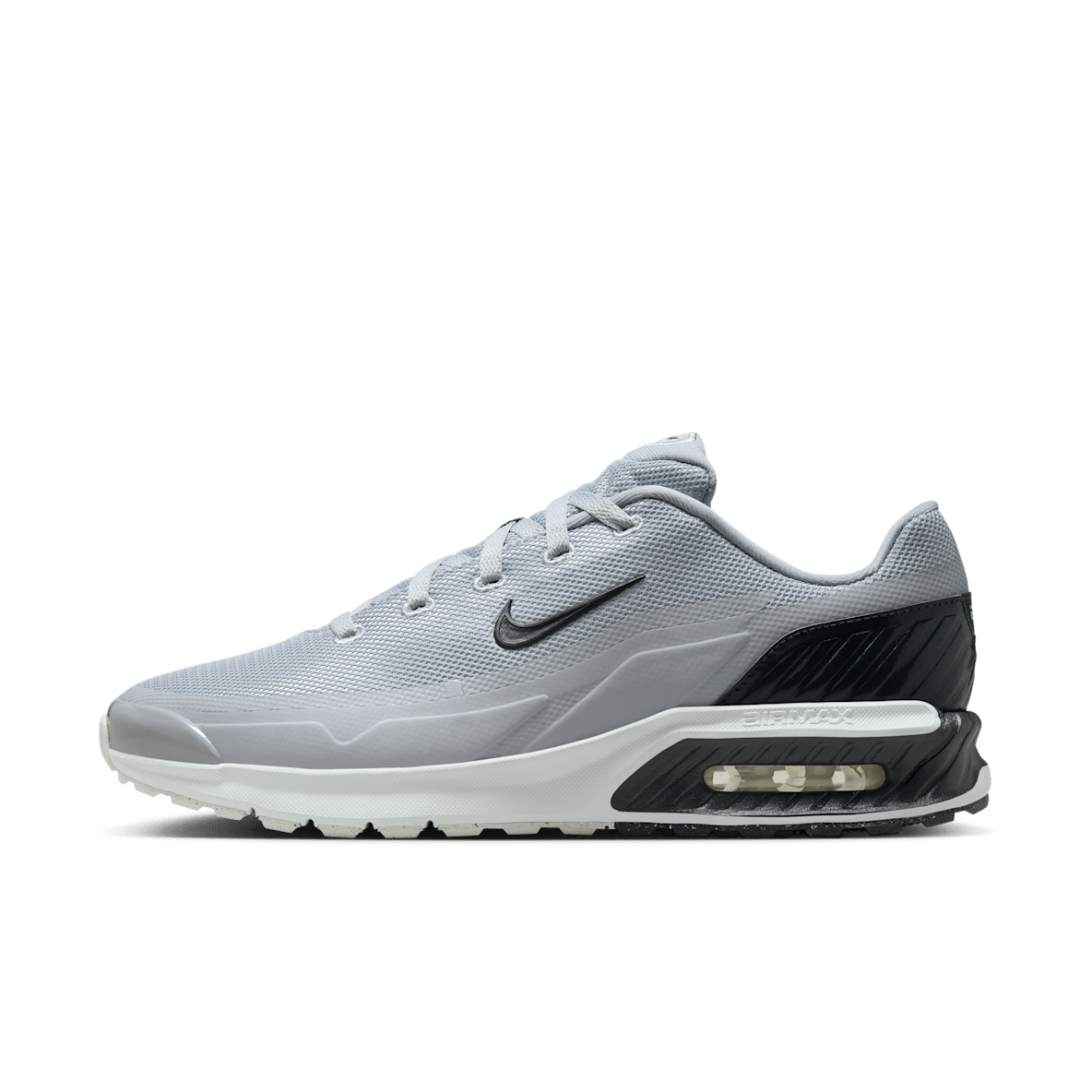 Nike Air Max BIA Tenis para hombre