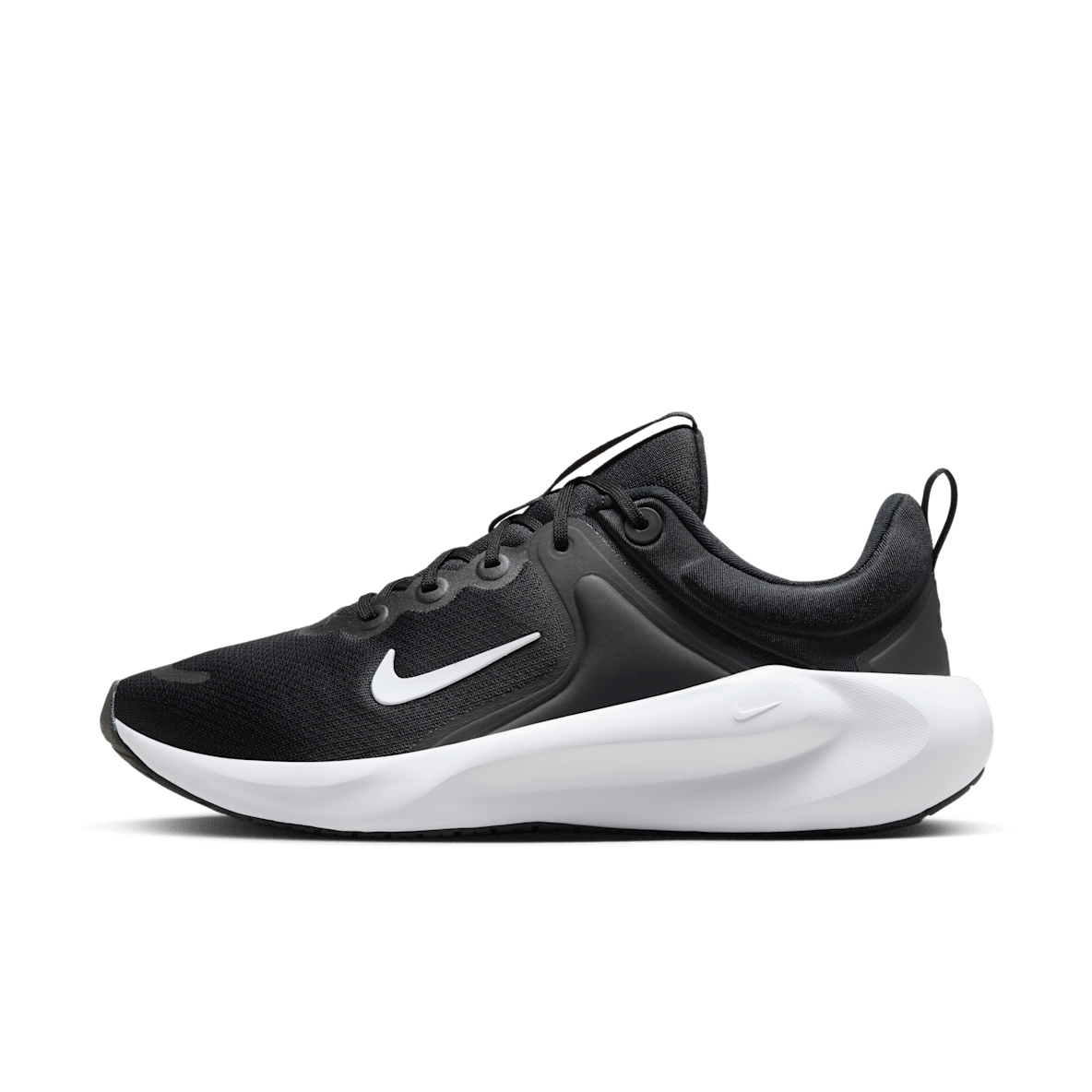Nike In-Season TR 14 Nike In-Season TR 14 Women's Workout Shoes