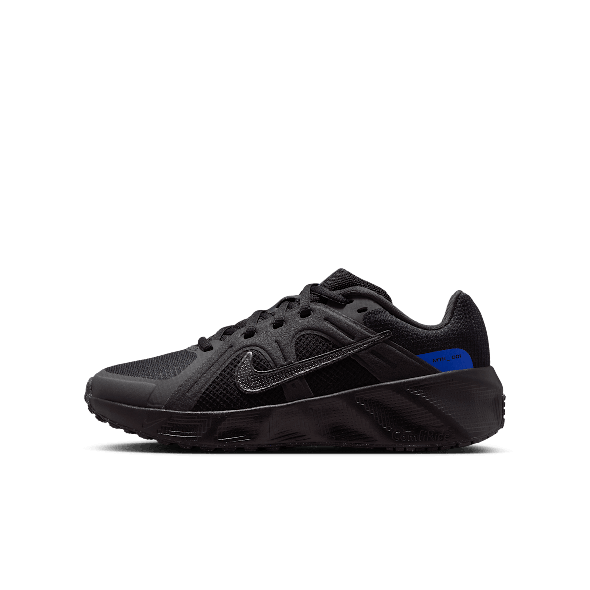Nike Metro Tek Nike Metro Tek Schuh (ältere Kinder)