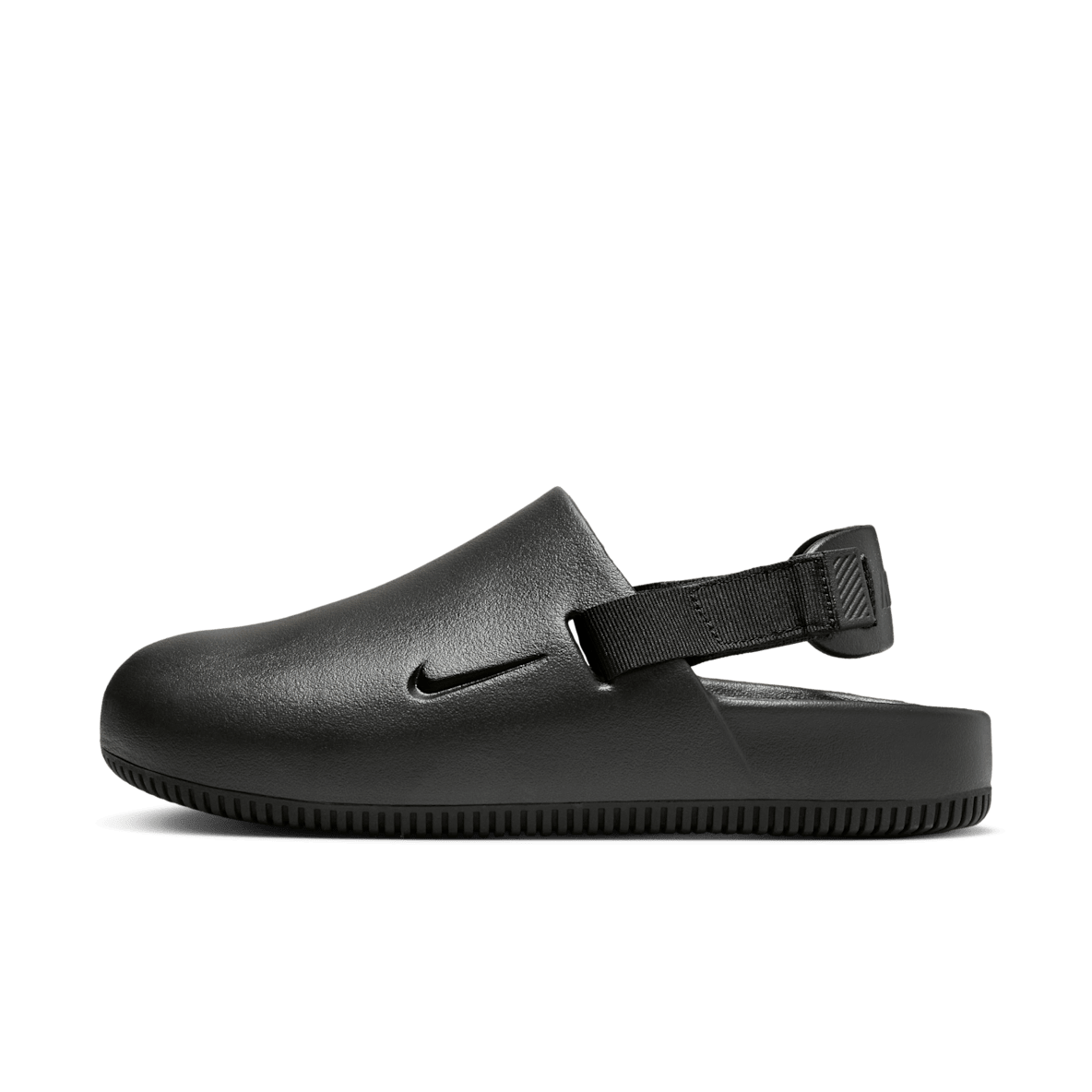 Nike Calm Nike Calm Women's Mules