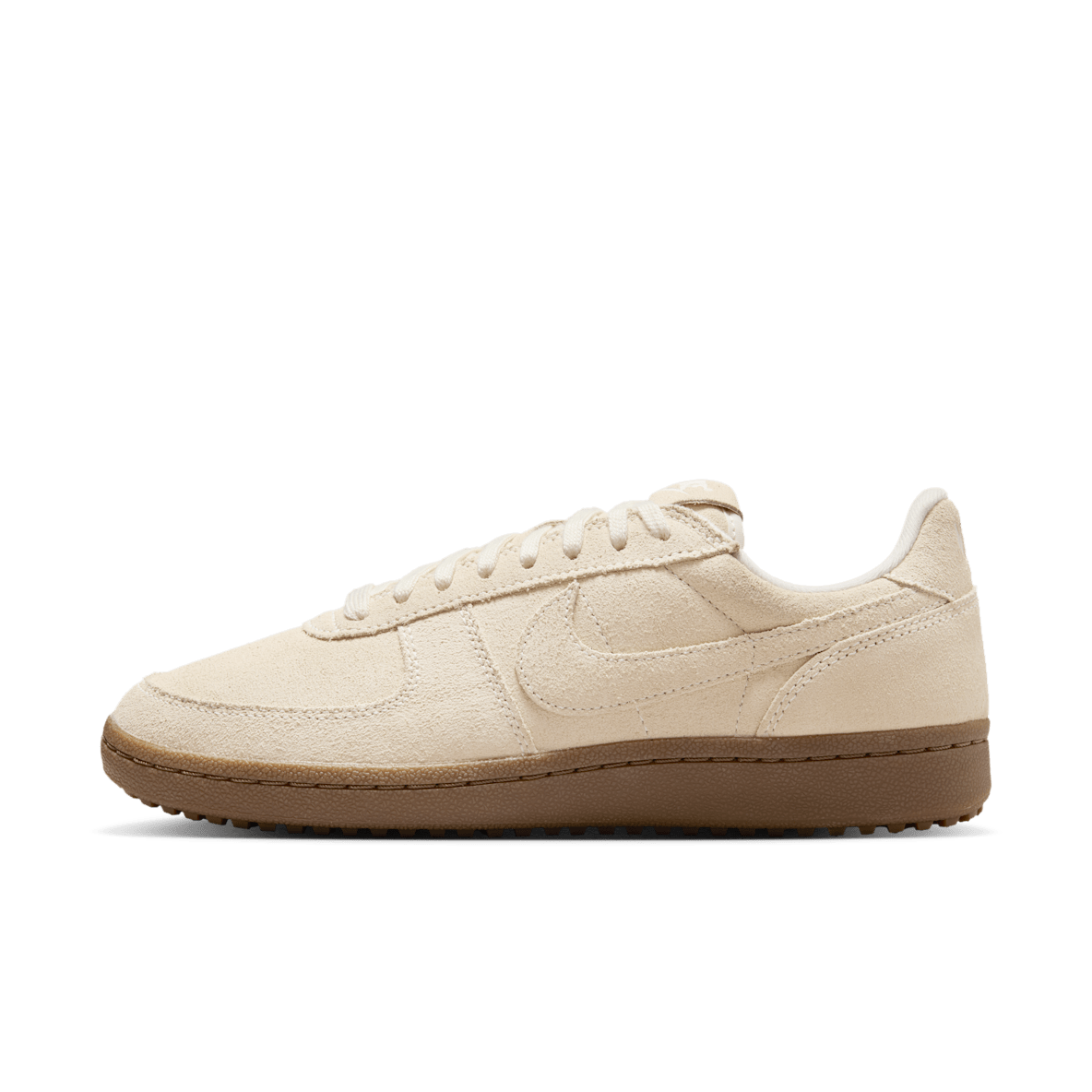 Nike Field General Suede Nike Field General Suede Women's shoes