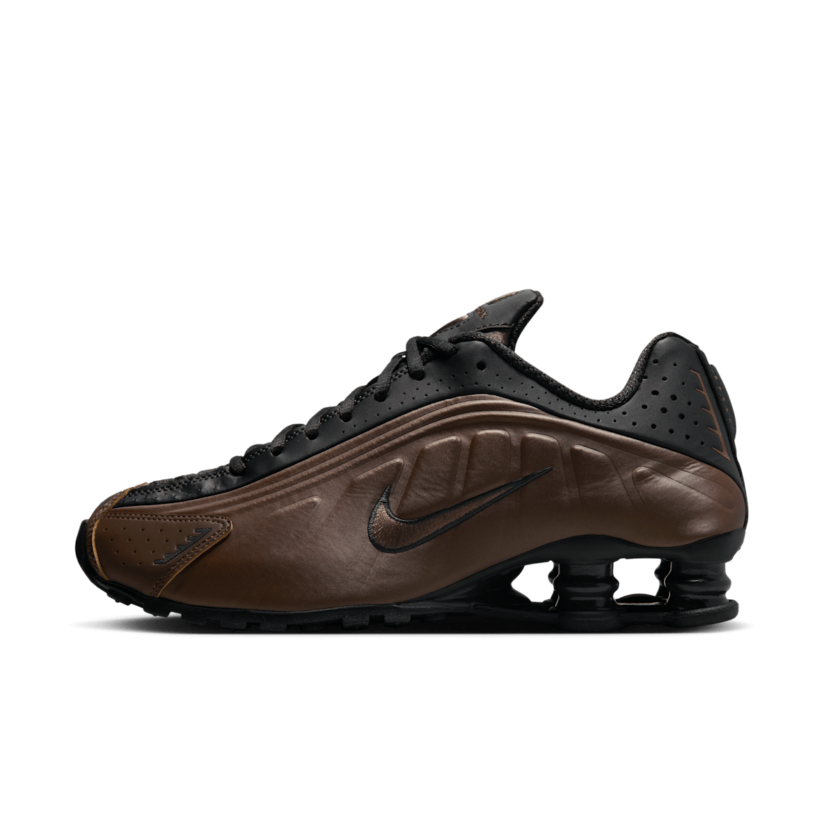 Nike Shox R4 Damesko