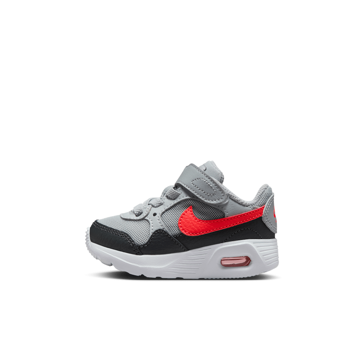 Nike Air Max SC Nike Air Max SC Tenis para bebé e infantil