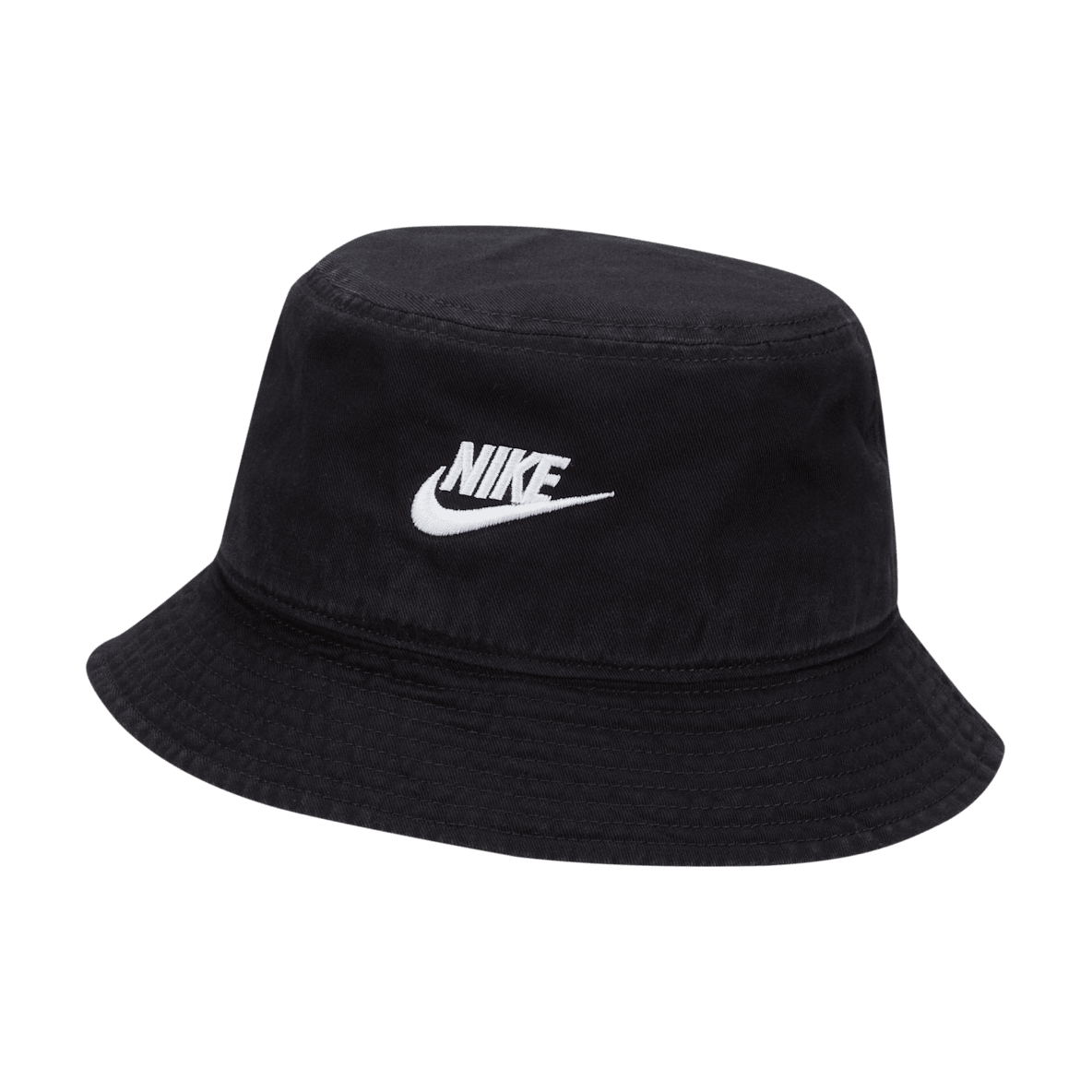 Nike Apex Nike Apex Futura Washed Bucket Hat