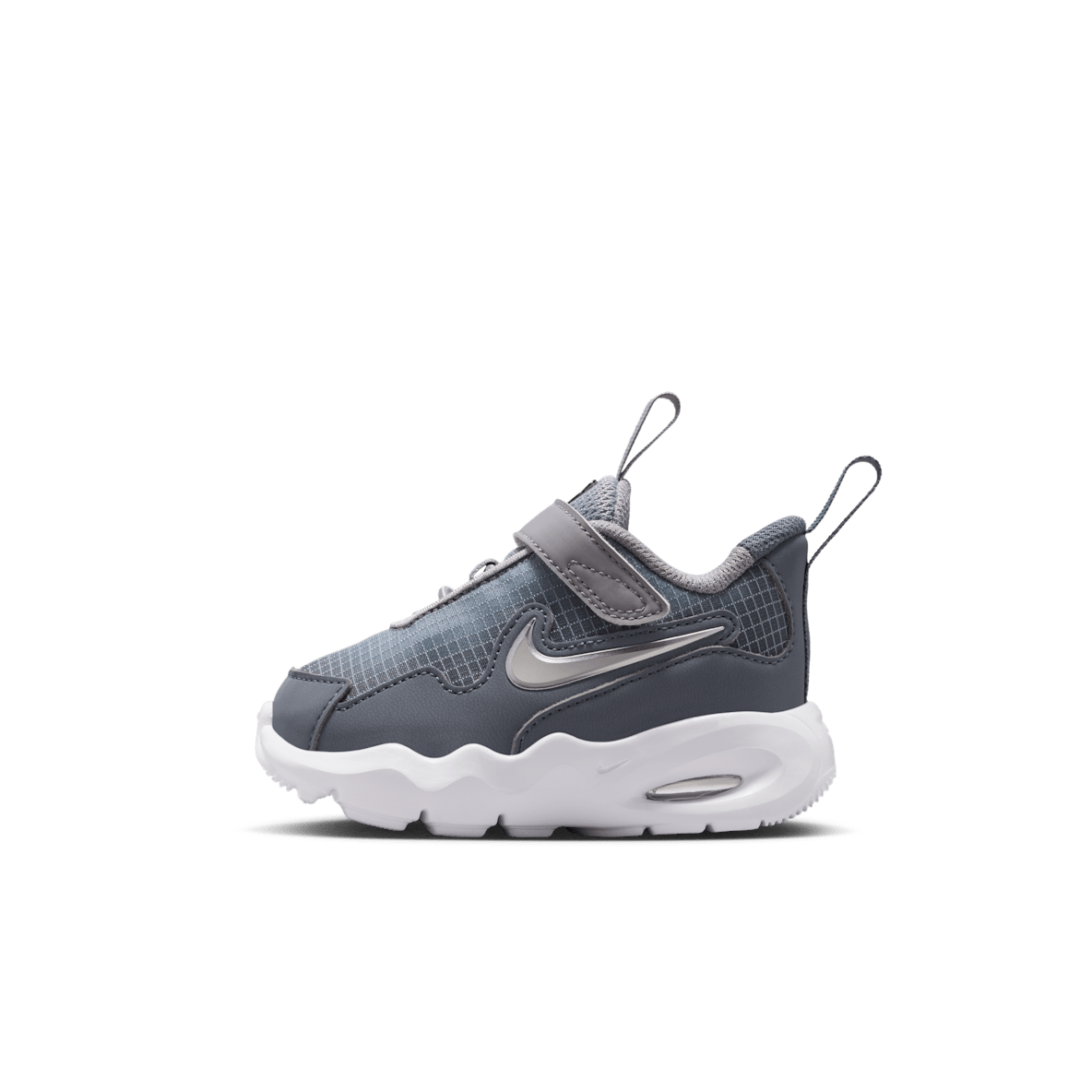 Nike Air Max Nova Nike Air Max Nova Baby/Toddler Shoes