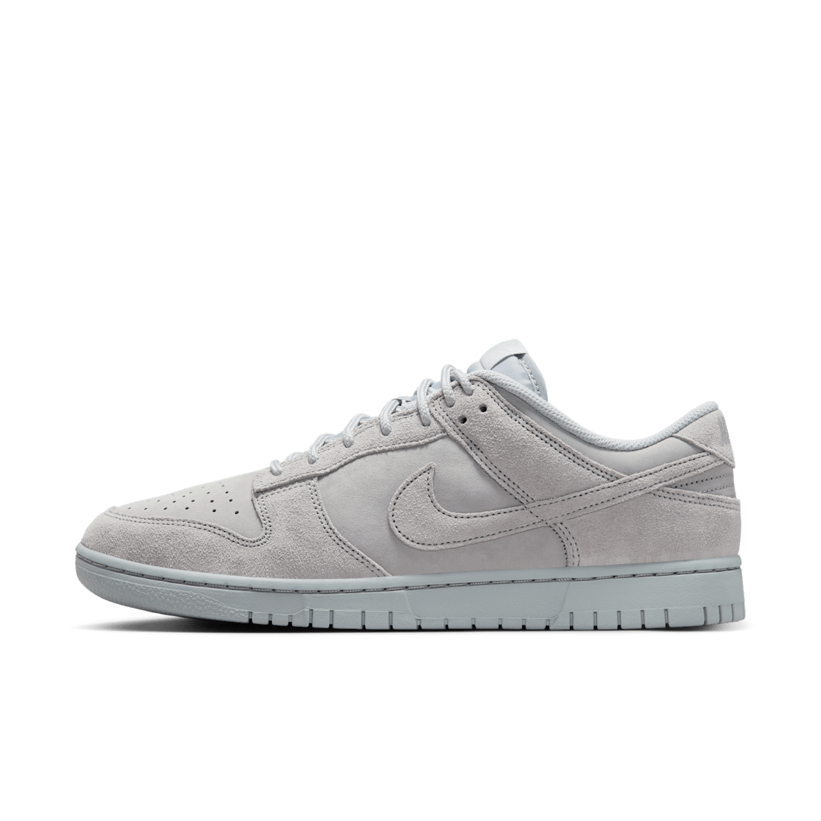 Nike Dunk Low Retro SE Nike Dunk Low Retro SE Men's Shoes