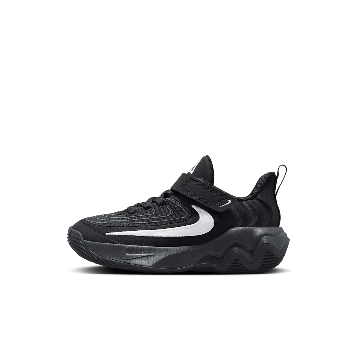 Giannis Immortality 4 Giannis Immortality 4 Little Kids' Shoes