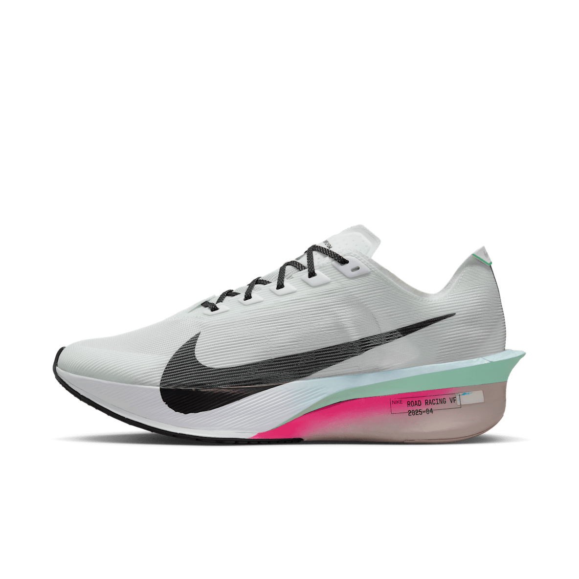 Nike Vaporfly 4 Nike Vaporfly 4 Men's Road Racing Shoes