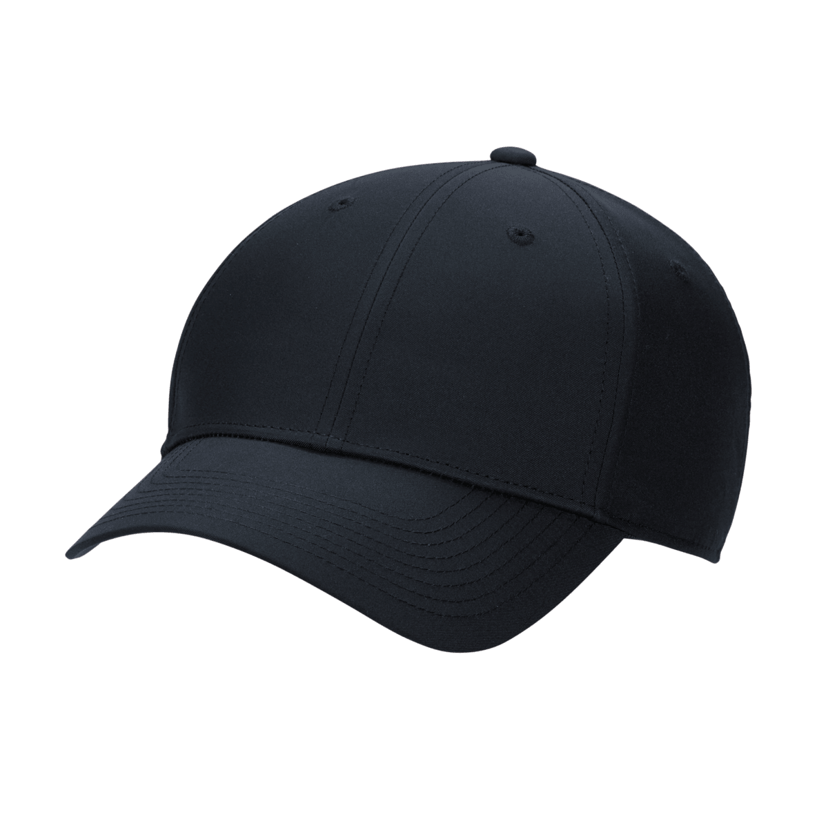 Nike Dri-FIT Club Nike Dri-FIT Club Structured Blank Front Cap