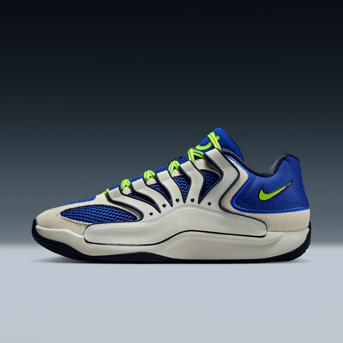 KD18 « Smart City » KD18 « Smart City » Chaussure de basket
