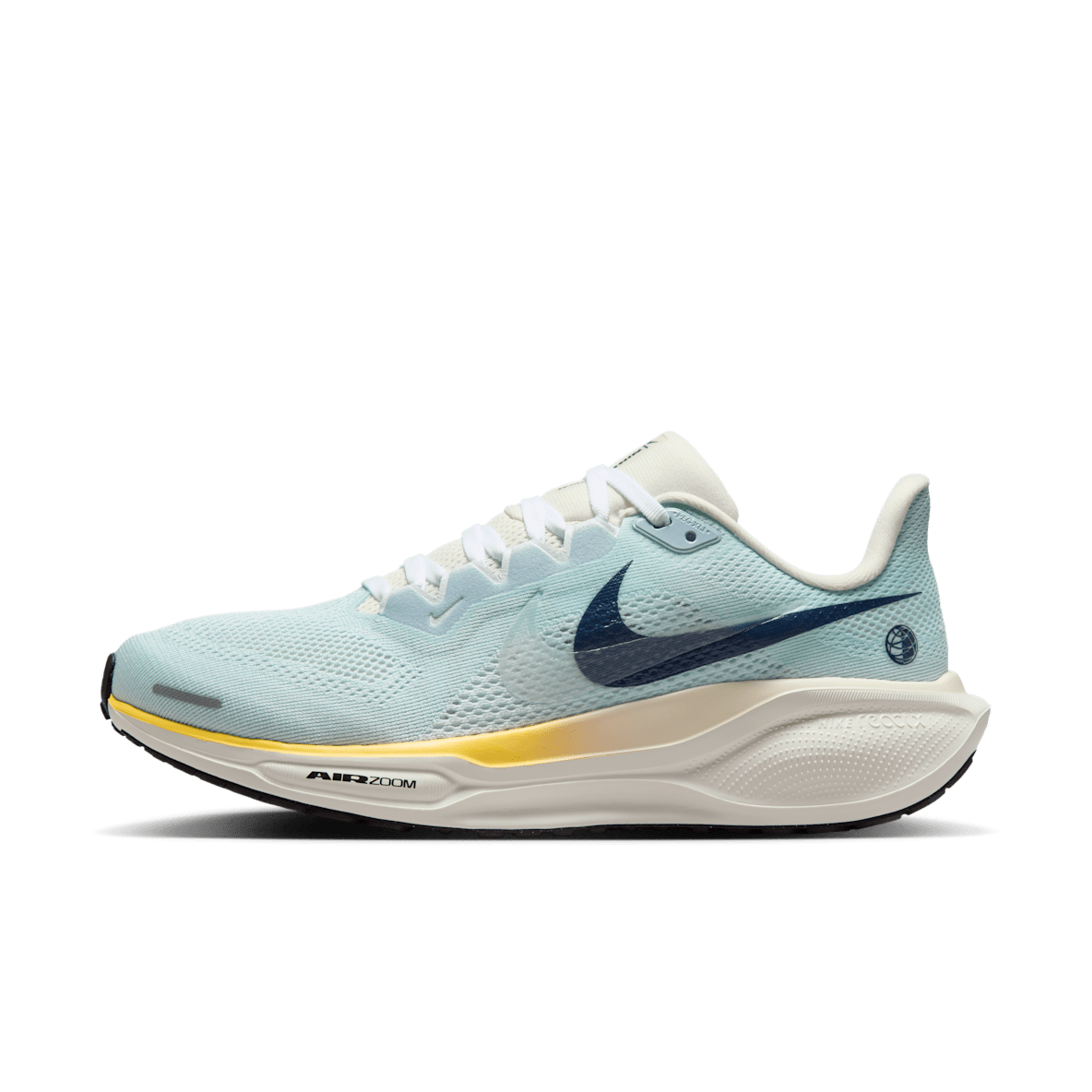 Nike Pegasus 41 Nike Pegasus 41 Women's Road Running Shoes