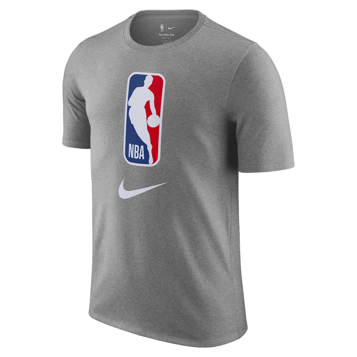 Team 31 Team 31 T-shirt Nike Dri-FIT NBA - Uomo