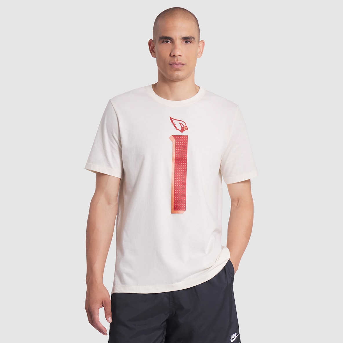 Kyler Murray Arizona Cardinals Rivalries Collection Kyler Murray Arizona Cardinals Rivalries Collection Men's Nike NFL T-Shirt