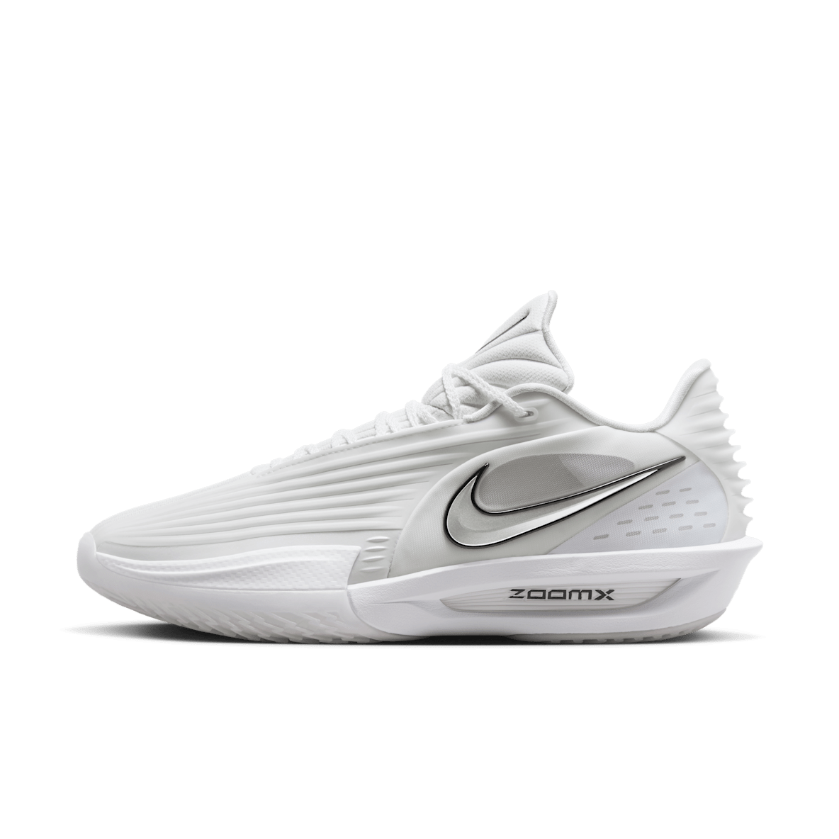 Nike G.T. Cut 3 Turbo Nike G.T. Cut 3 Turbo Basketball Shoes