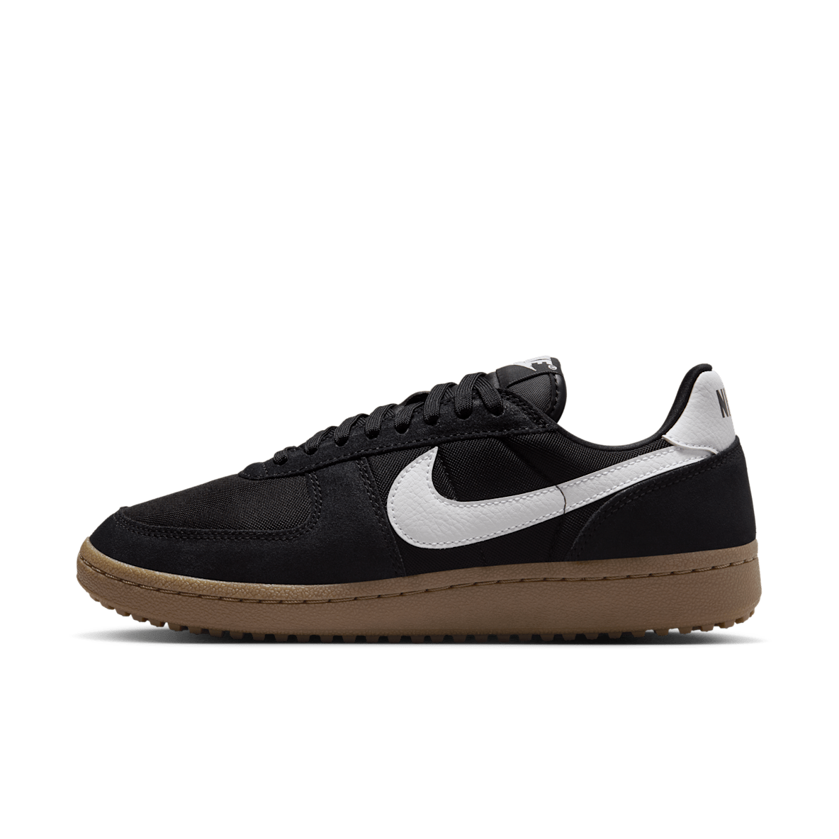 Nike Field General Women's Shoes