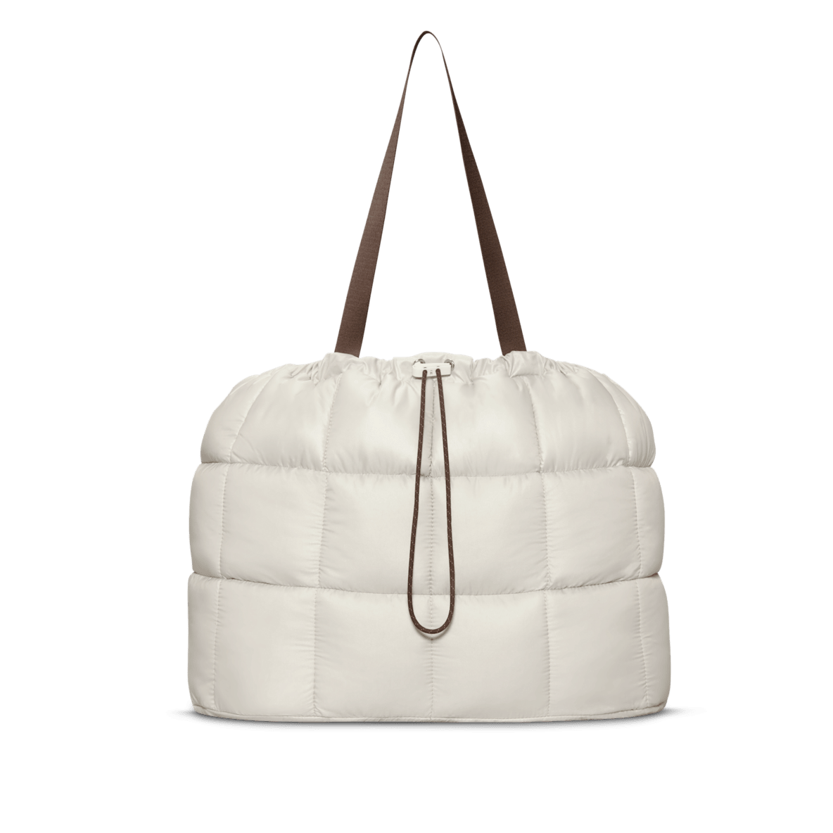 Nike Sportswear Puffle Nike Sportswear Puffle Tote (28L)