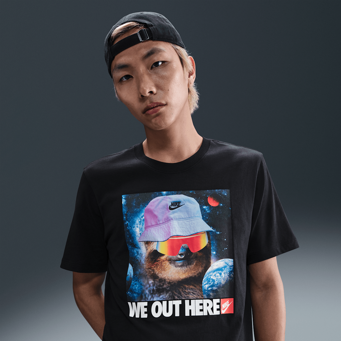 ナイキ スポーツウェア ナイキ スポーツウェア Tシャツ