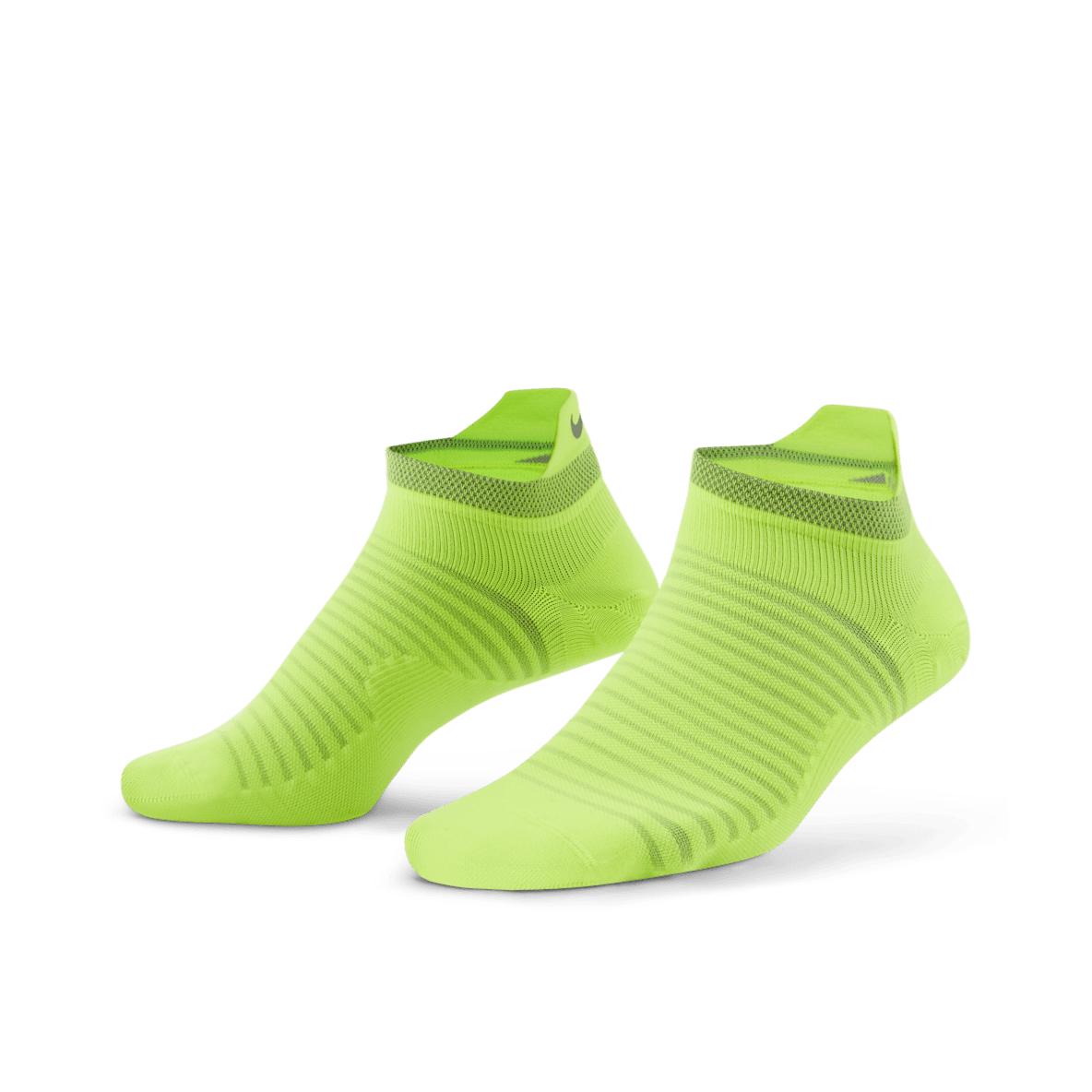 Nike Spark Lightweight Nike Spark Lightweight Calcetines invisibles de running