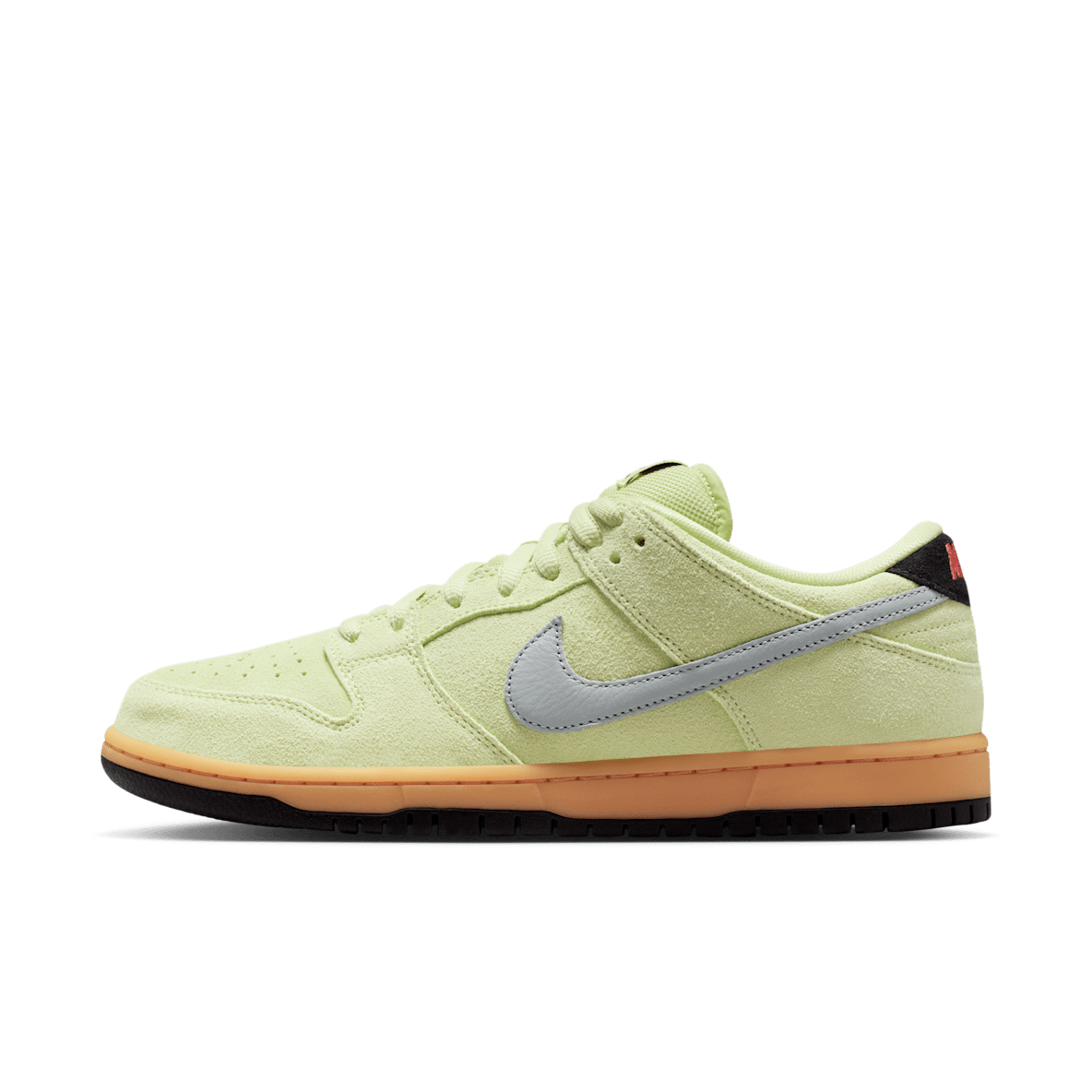 Nike SB Dunk Low "Verdugo Mountain" Nike SB Dunk Low "Verdugo Mountain" Skateboardsko
