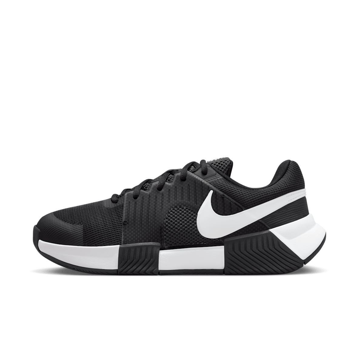 Nike Zoom GP Challenge 1 Nike Zoom GP Challenge 1 Tennissko til hardcourt til dame