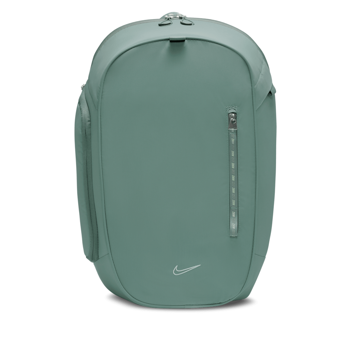 Nike Sportswear Commute Nike Sportswear Commute Backpack (25L)