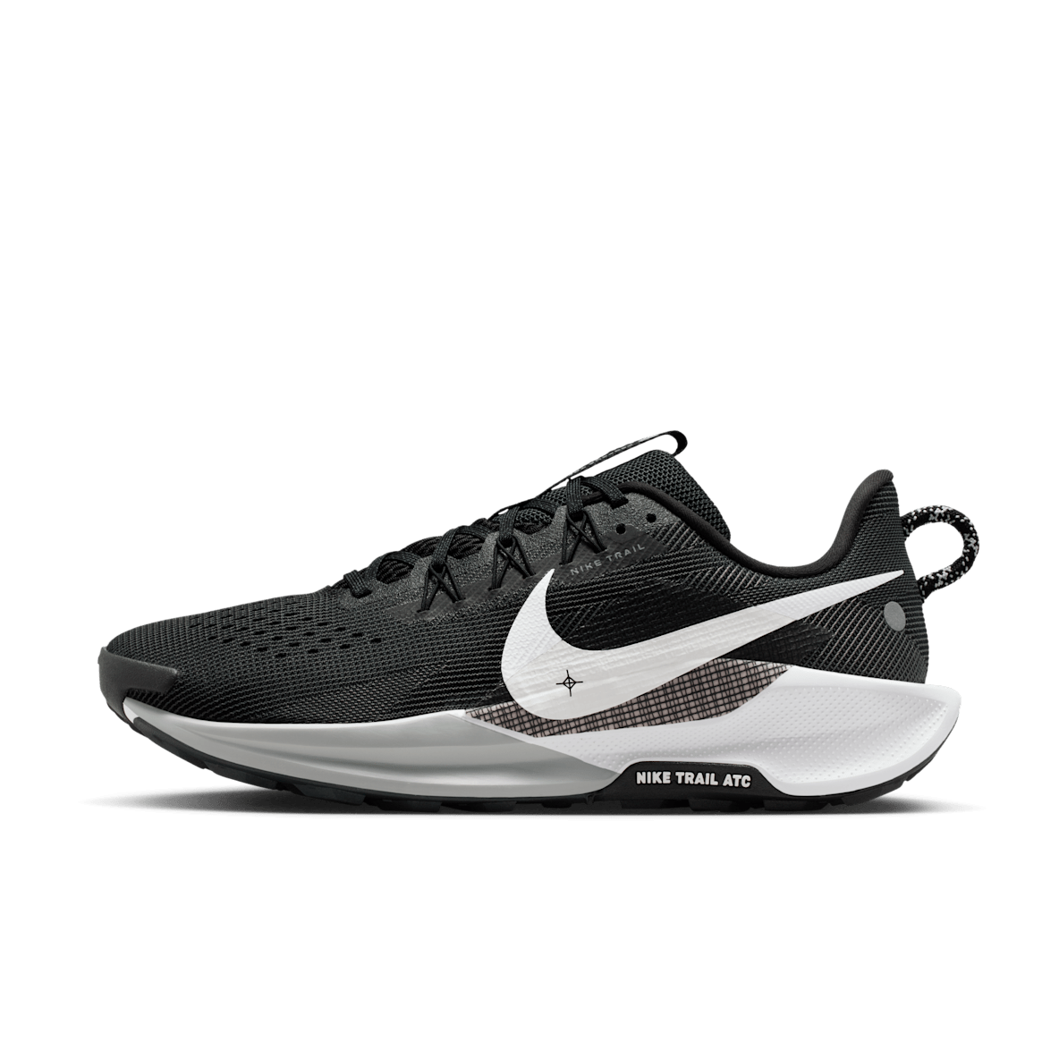 Nike Pegasus Trail 5 Nike Pegasus Trail 5 Men's Trail-Running Shoes (Extra-Wide)