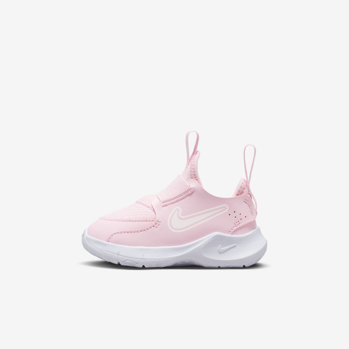 Nike Flex Runner 3 Nike Flex Runner 3 Baby/Toddler Shoes