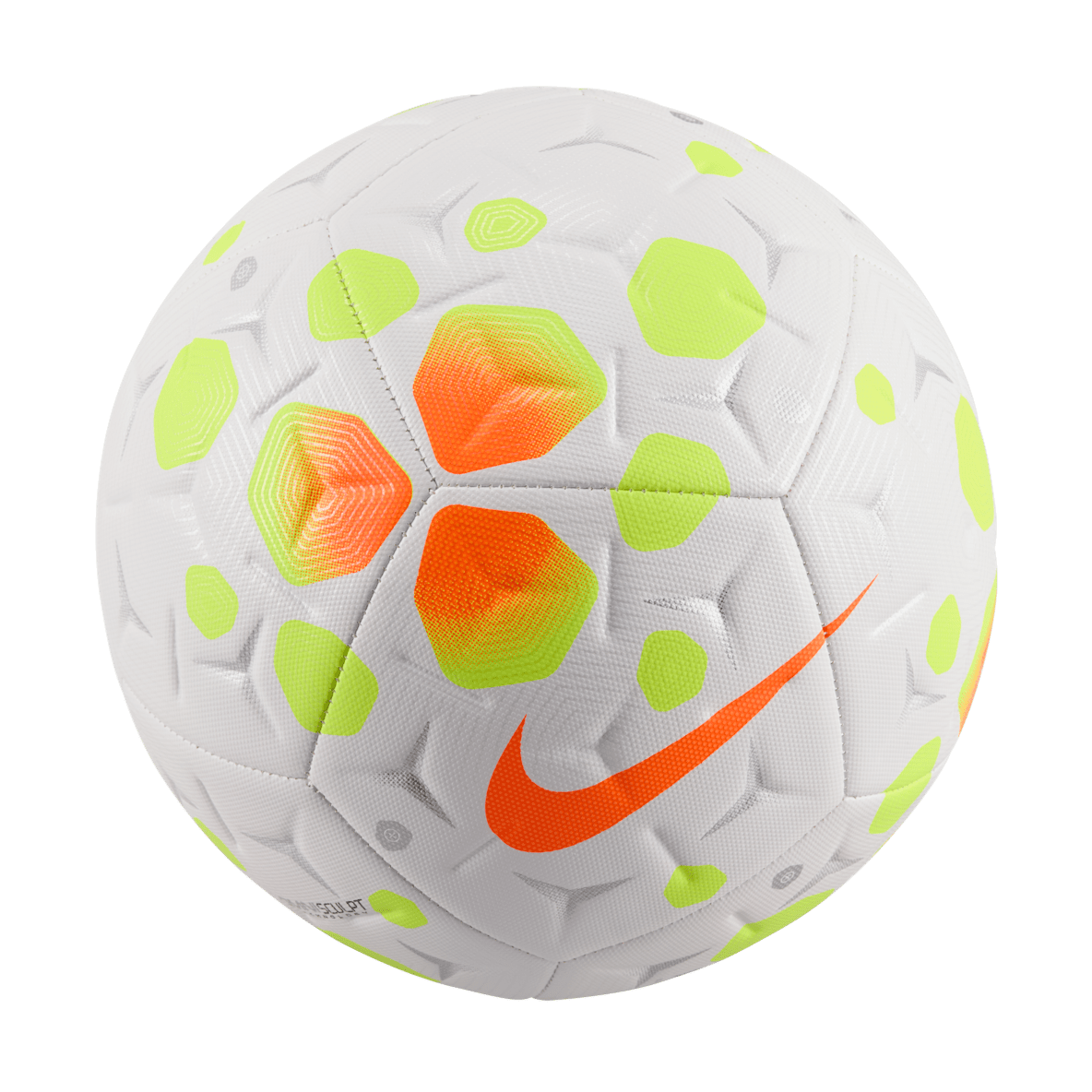 Nike Academy Nike Academy Futbol Topu