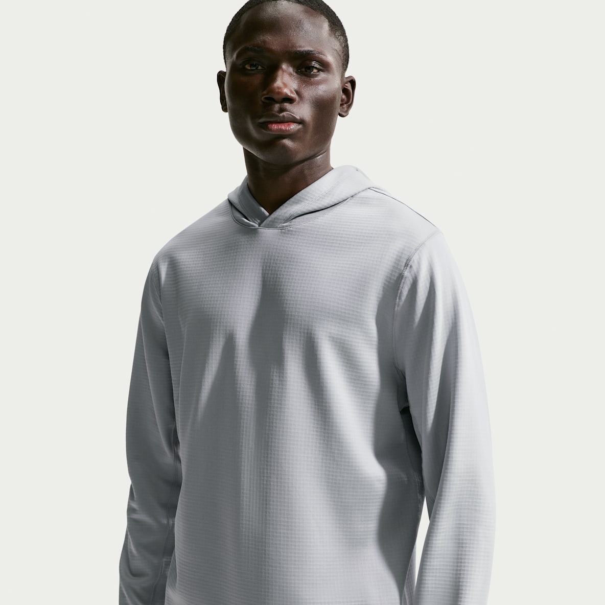 Nike Velocity Nike Velocity Men's Therma-FIT Golf Hoodie