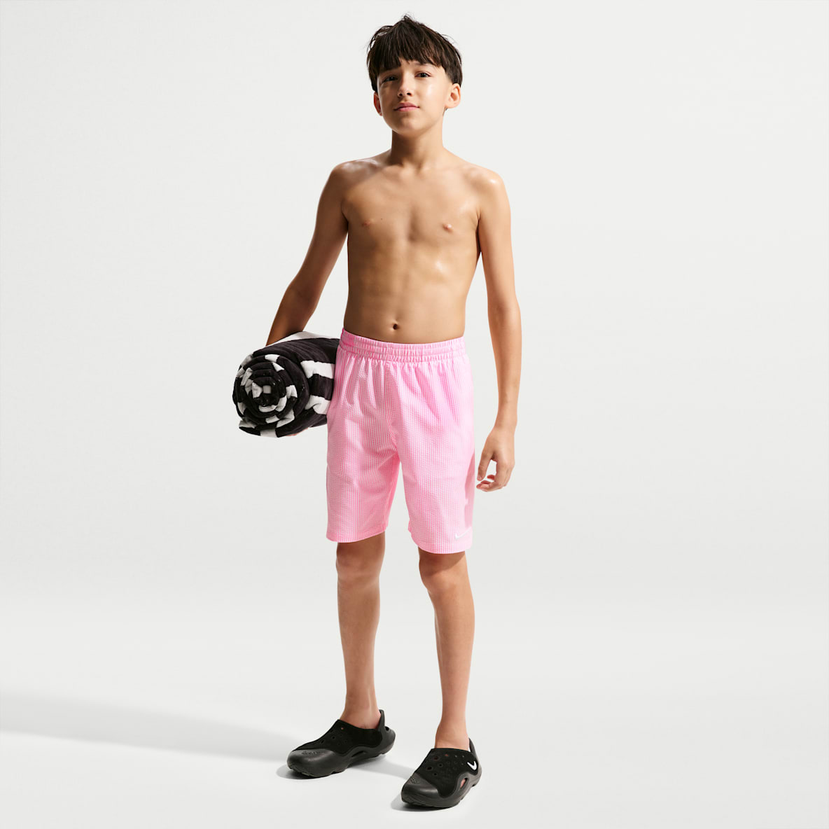 boys-nike